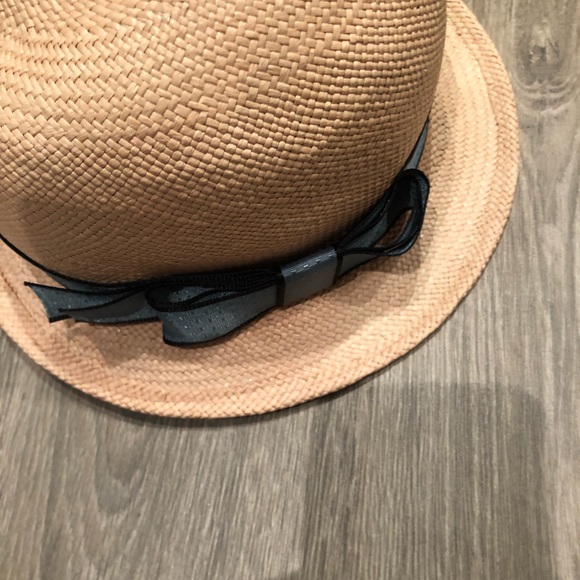 Eugenia Kim - Picture 3 of 5